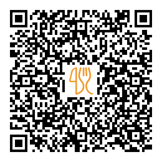 QR-code link para o menu de Pages.r.seo.title. Pages.r.seo.title.