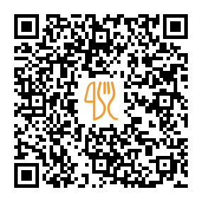 QR-code link para o menu de China Palace