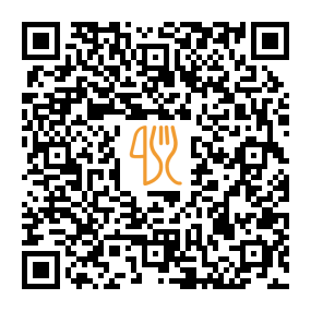 QR-code link para o menu de Tacos La Juanita