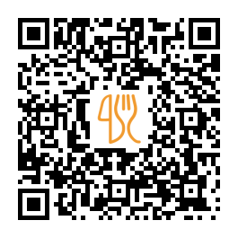 QR-code link para o menu de King Sea