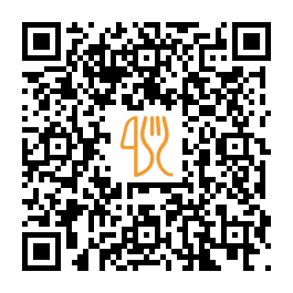 QR-code link para o menu de Francies