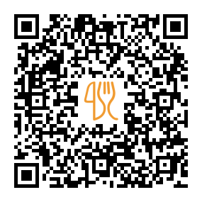 QR-code link para o menu de Mountainside Smokehouse Grill