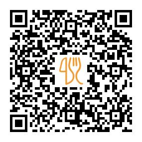 QR-Code zur Speisekarte von China Gourmet