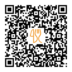 QR-code link para o menu de Guido’s Pizza Place