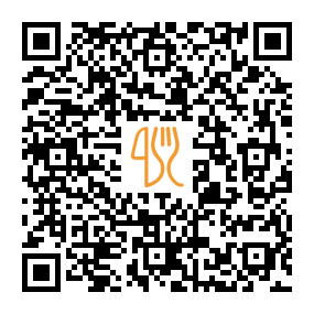 QR-code link para o menu de Nail Creek Pub Brewery