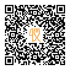 QR-code link para o menu de Heirloom Salad Co. Mormon Trek