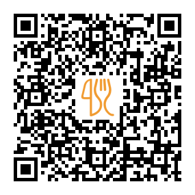 Menu QR de 4 Brothers Grill