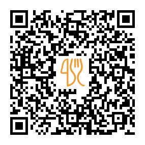 QR-code link para o menu de Spillers' Pizza Deli