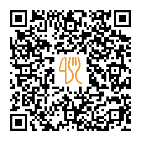 QR-code link para o menu de Five Guys Burgers And Fries