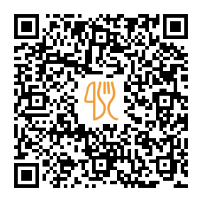 QR-code link para o menu de Pacos Tacos