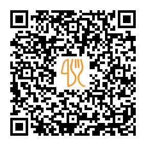 QR-code link para o menu de Next Door Burger