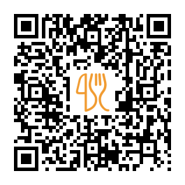 QR-code link para o menu de China Gourmet