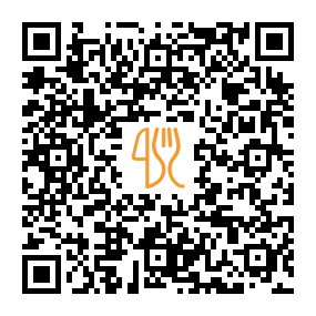 QR-code link para o menu de Bombay Food Junkies