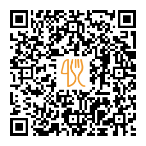 QR-code link către meniul Cat's Coffee And Creamery