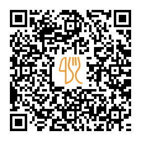 QR-code link către meniul Lincoln Perk Coffee House