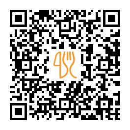 Menu QR de Byenbye