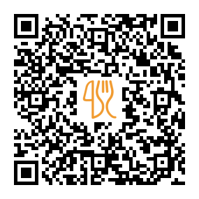 QR-code link para o menu de California Dreaming