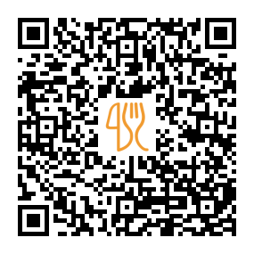 QR-code link para o menu de La Brochette Steakhouse