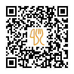 QR-code link para o menu de Siena