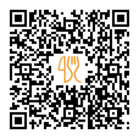 QR-code link para o menu de The York River Landing