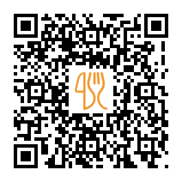 QR-code link către meniul Field Main