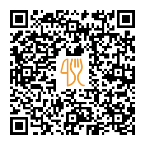 QR-code link către meniul Kilo Astoria