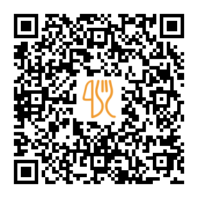 QR-code link para o menu de Wingers Alehouse In Mounta