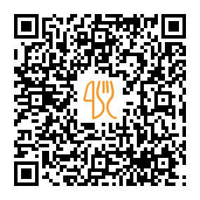 QR-code link para o menu de City Tap House