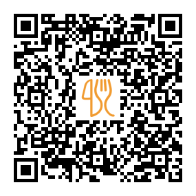 QR-code link para o menu de Lucky Penny