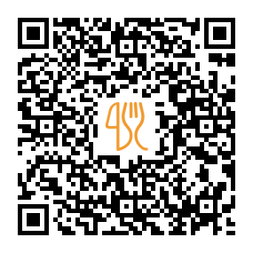 QR-code link para o menu de Il Cantinori