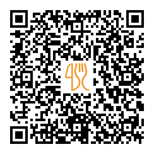 QR-code link către meniul House Of Flavors By Chef Gute