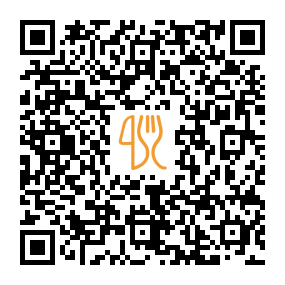 QR-code link para o menu de K's Drive-in