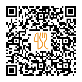 QR-code link către meniul Mag's 940