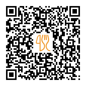 QR-code link para o menu de Tequila Cantina