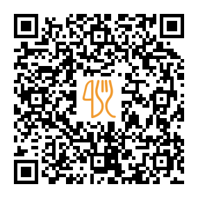 QR-code link către meniul Beef A Roo