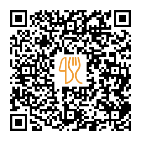 QR-code link para o menu de Tacos El Chilango