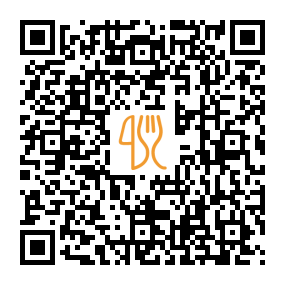 QR-code link către meniul Apazidis Family