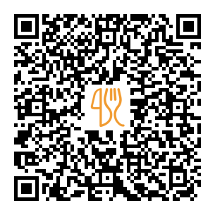 QR-code link para o menu de Alonti Catering Kitchen