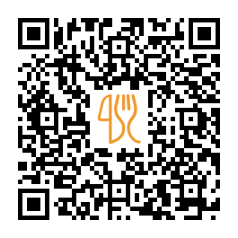 QR-Code zur Speisekarte von China Cafe