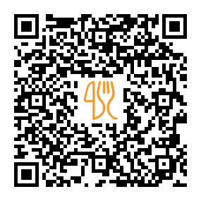 QR-code link către meniul Fresh Catch Food Truck