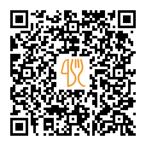 QR-code link para o menu de Bgh Cafe Llc