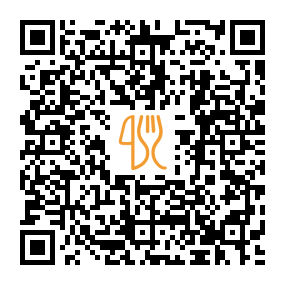 QR-code link para o menu de Mcdonald's