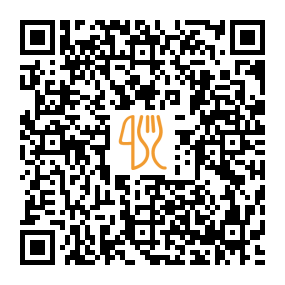 QR-code link para o menu de Shah's Halal Food