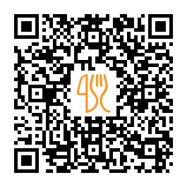 QR-code link către meniul Halfway Cafe