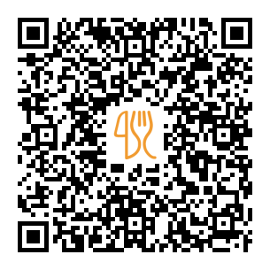 QR-code link para o menu de Tuscany Bistro Bar Grill Restaurant