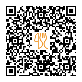 Link z kodem QR do menu Royal Bistro Thai