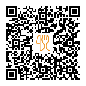 QR-code link către meniul Spaghetti Works