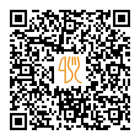 Link con codice QR al menu di China Gourmet