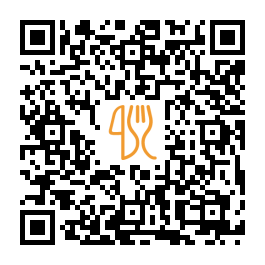 QR-code link para o menu de Geaux Ride