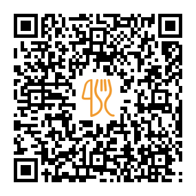 QR-code link para o menu de Sea Steak